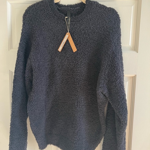 SKIMS Sweaters - NWT SKIMS SWEATER SIZE XS